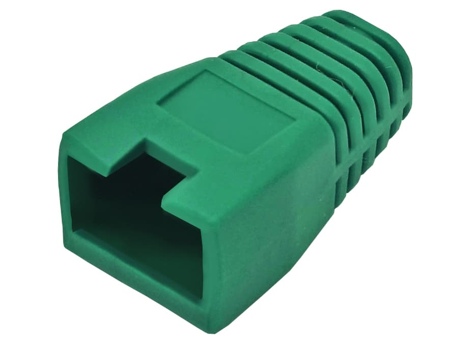 Linkbasic RJ45B-G