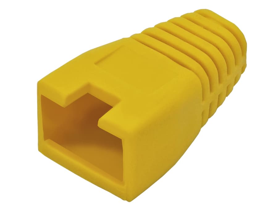 Linkbasic RJ45B-Y