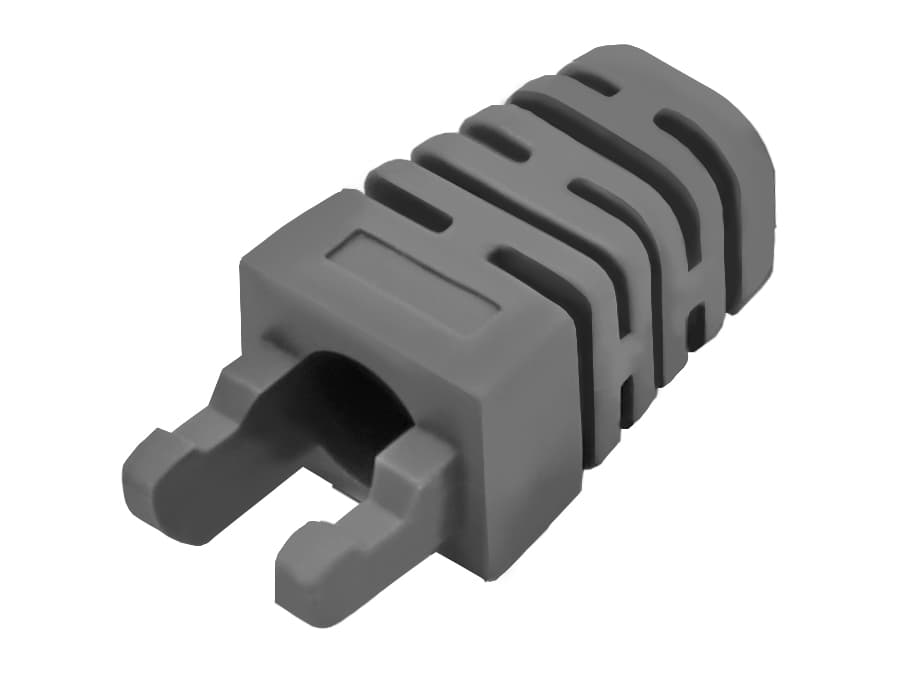 Linkbasic RJ45CB