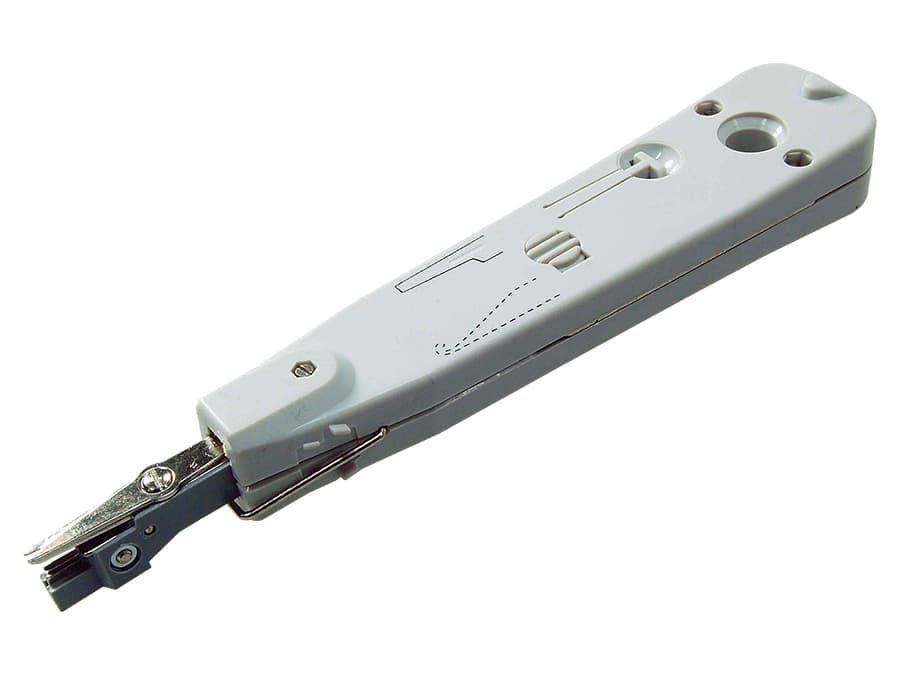 Linkbasic TOOL-KRONE