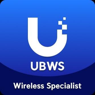 Scoop TR-UBWA