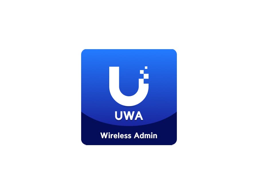 Scoop TR-UWA