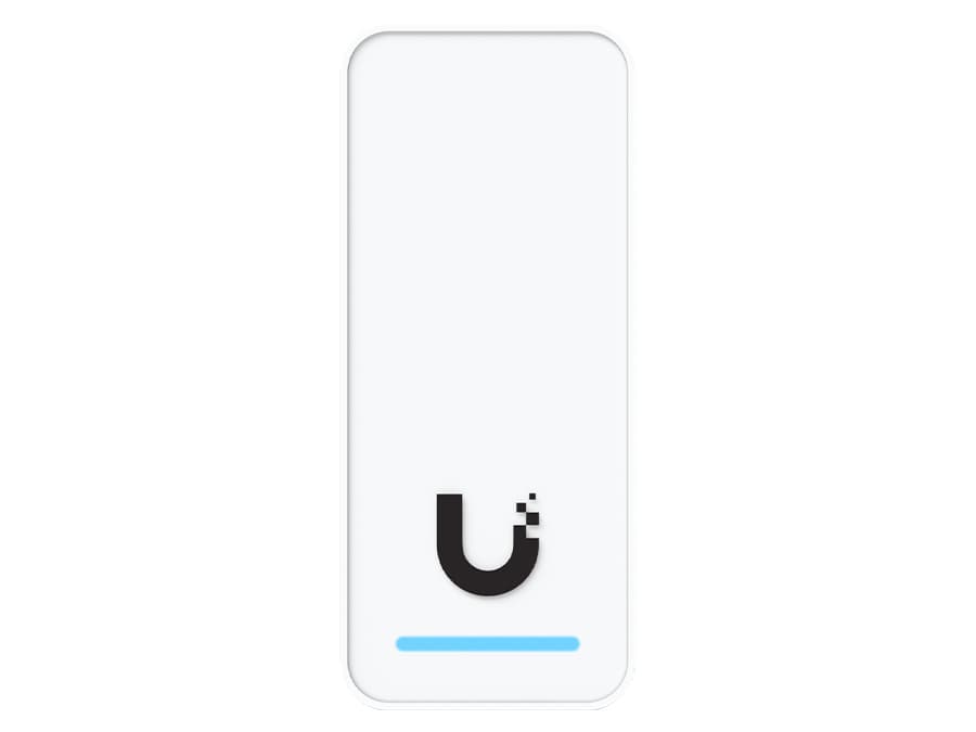 Ubiquiti UA-G3-W