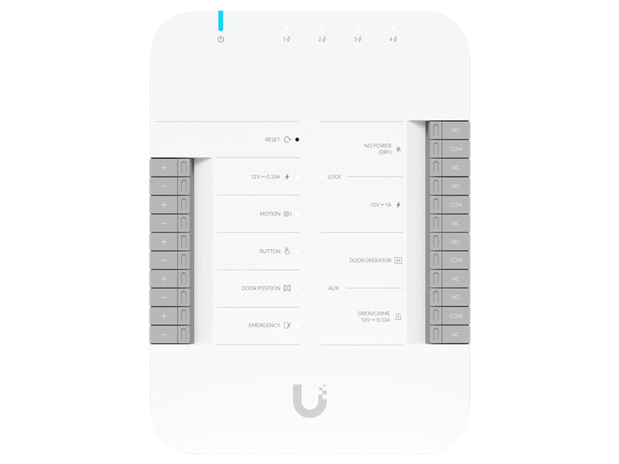 Ubiquiti UA-HUB-DOOR