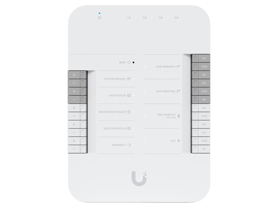 Ubiquiti UA-HUB-GATE