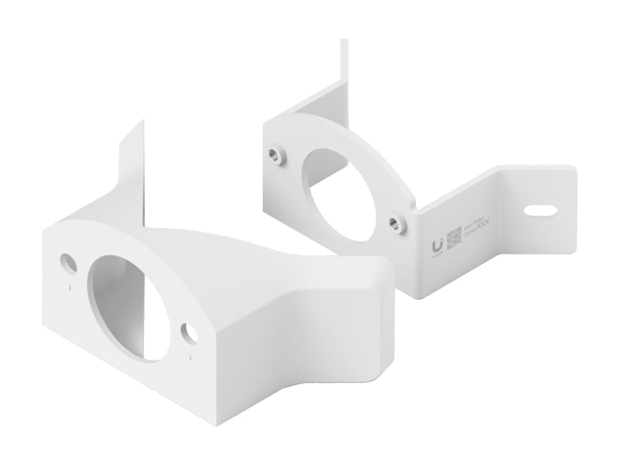 Ubiquiti UACC-G5PTZ-CMW