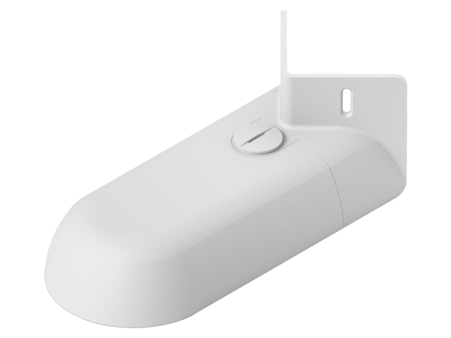 Ubiquiti UACC-G5TAM