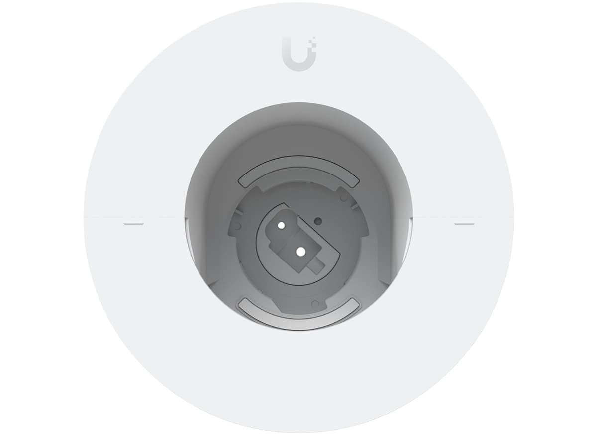 Ubiquiti UACC-G6PTZ-ICMW