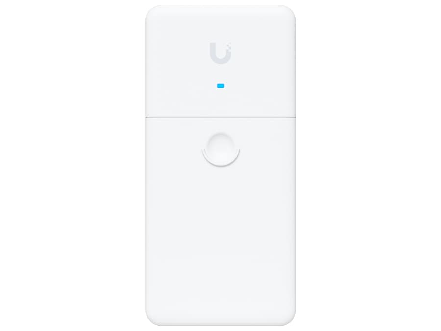 Ubiquiti UACC-LRE
