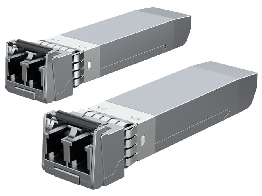 Ubiquiti UACC-MM10G