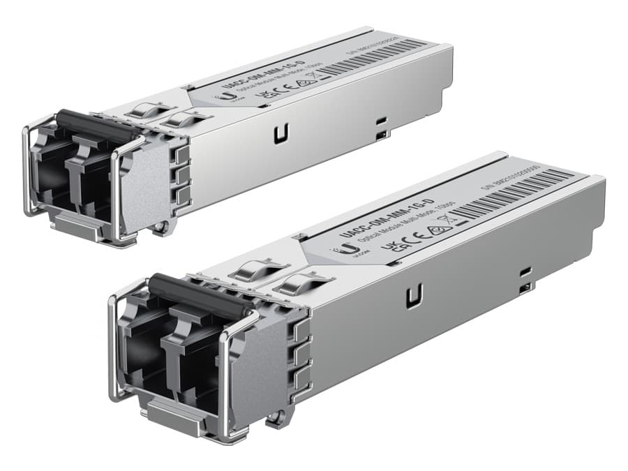 Ubiquiti UACC-MM1G