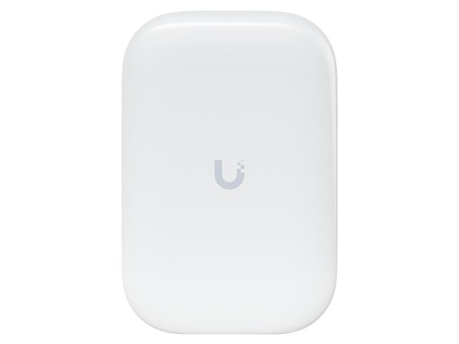 Ubiquiti UACC-UKPA