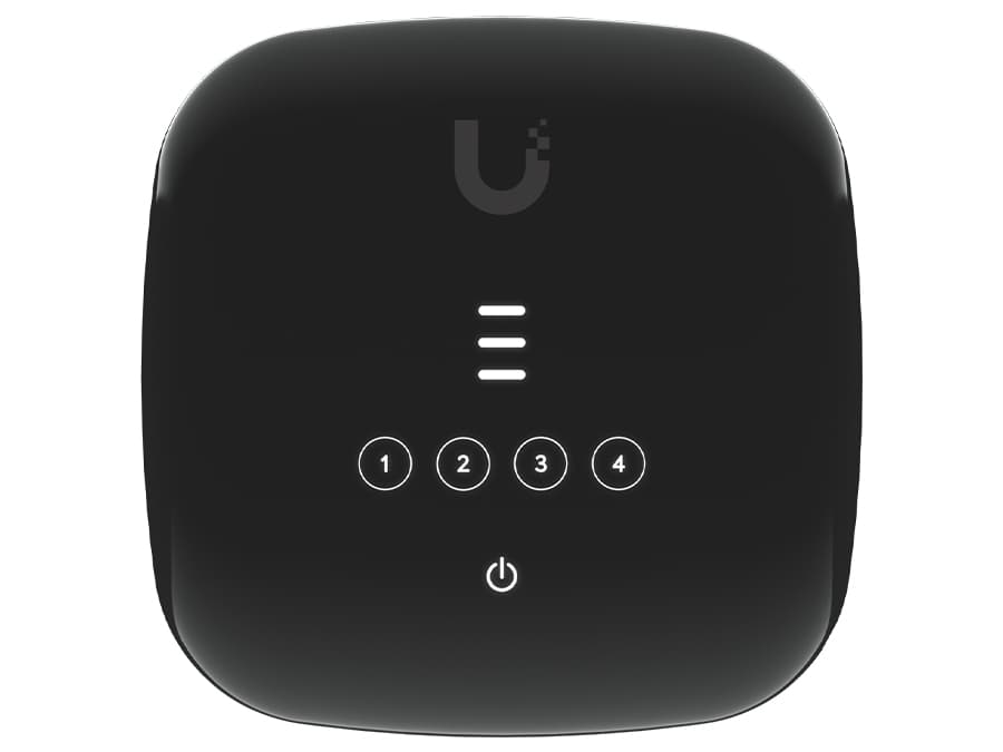 Ubiquiti UF-WIFI