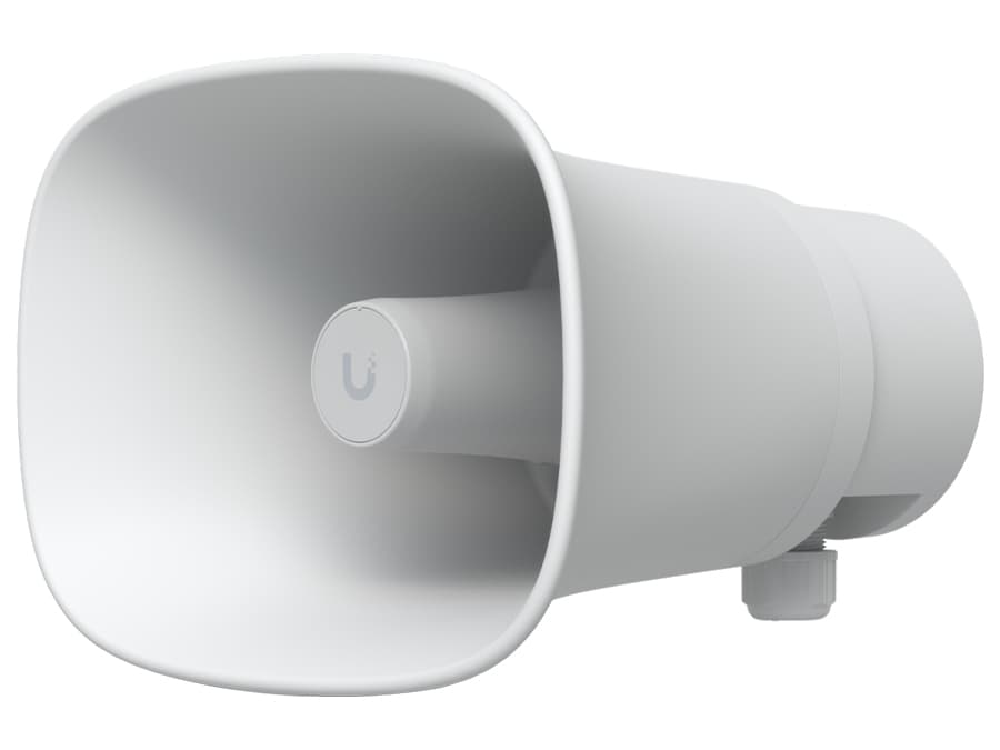 Ubiquiti UP-AI-HORN