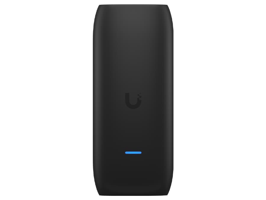 Ubiquiti UP-AI-PORT