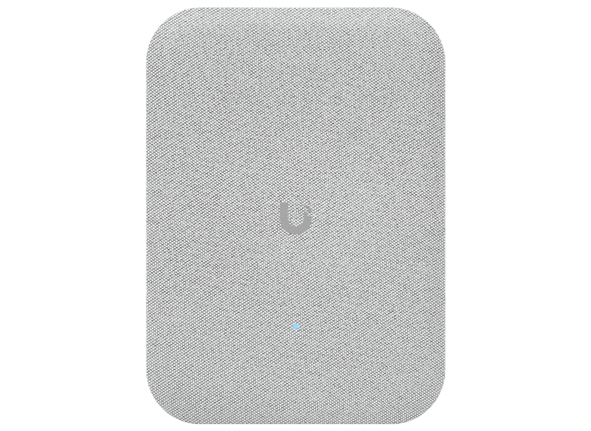 Ubiquiti UP-AI-SPEAKER