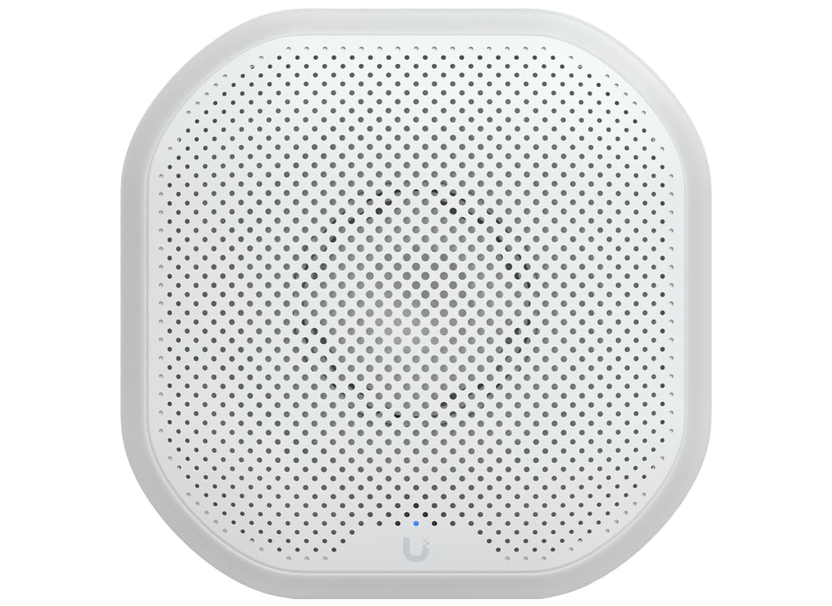 Ubiquiti UP-SIREN-POE