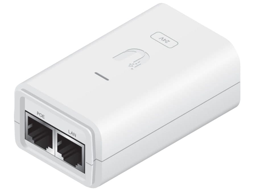 Ubiquiti UPOE24-12W