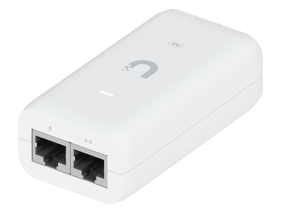 Ubiquiti UPOE48-15W