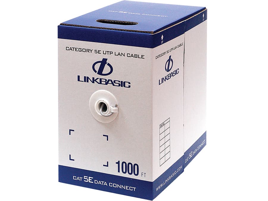 Linkbasic UTP-305