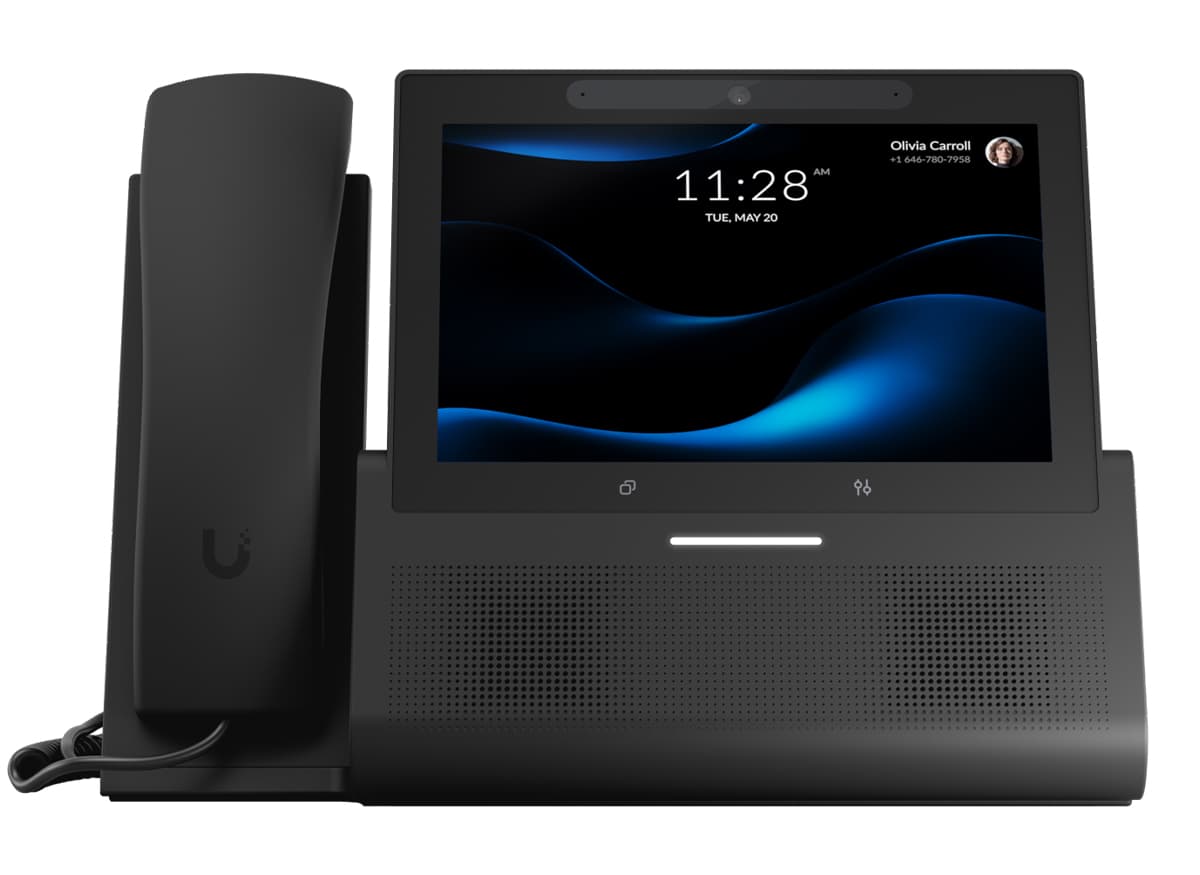 Ubiquiti UTP-G3-ENT